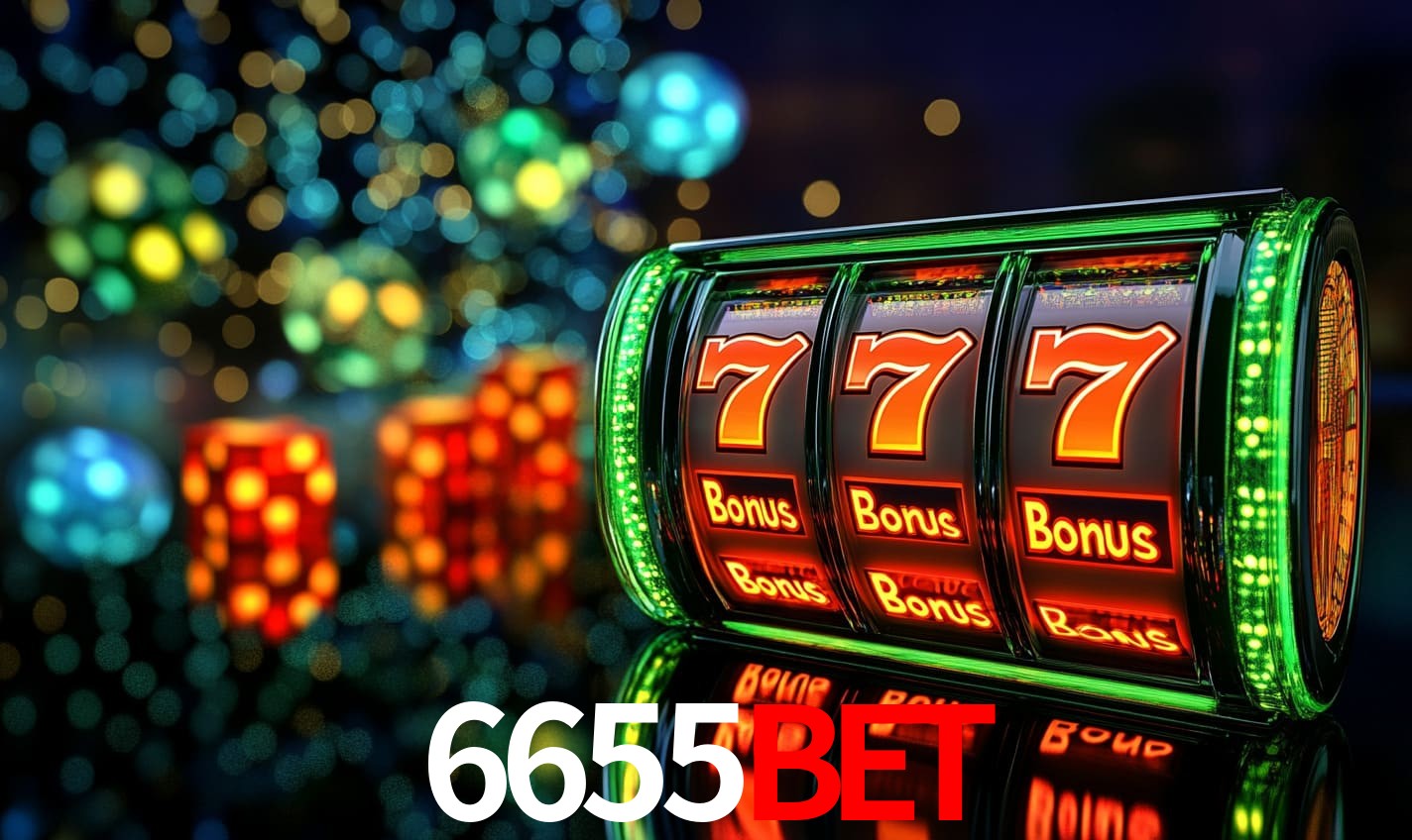FAQ 6655bet Brasil