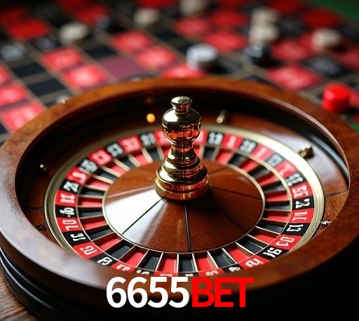RTP teórico em slots
