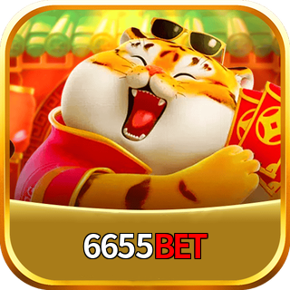 6655BET